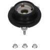 Image de Coupelle De Suspension Kavo Parts Ssm10151 Citroen;Peugeot