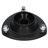 Image de Kit De Réparation, Coupelle De Suspension Kavo Parts Ssm10162 Hyundai;Kia