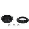 Image de Kit De Réparation, Coupelle De Suspension Kavo Parts Ssm10172 Citroen;Peugeot