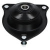 Image de Kit De Réparation, Coupelle De Suspension Kavo Parts Ssm10175