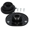 Image de Kit De Réparation, Coupelle De Suspension Kavo Parts Ssm10180 Volvo