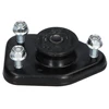 Image de Coupelle De Suspension Kavo Parts Ssm10191 Bmw