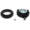 Image de Kit De Réparation, Coupelle De Suspension Kavo Parts Ssm10198 Nissan