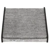 Image de Filtre, Air De L'Habitacle Nc-2057c Amc Filter Amc Filter Nc2057c Nissan