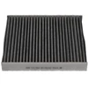 Image de Filtre, Air De L'Habitacle Sc-9516c Amc Filter Amc Filter Sc9516c Suzuki