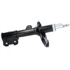 Image de Amortisseur Ssa-3054 Kavo Parts Kavo Parts Ssa3054 Hyundai