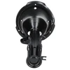 Image de Amortisseur Ssa-3055 Kavo Parts Kavo Parts Ssa3055 Hyundai