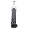 Image de Amortisseur Ssa-10566 Kavo Parts Kavo Parts Ssa10566 Bmw