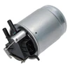 Image de Filtre À Carburant Nf-263 Amc Filter Amc Filter Nf263 Nissan;Renault