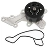 Image de Pompe À Eau Tw-3195 Kavo Parts Kavo Parts Tw3195 Toyota