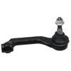 Image de Embout De Biellette Ste-10002 Kavo Parts Kavo Parts Ste10002 Lancia;Opel;Peugeot