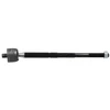 Image de Boule Axiale, Tirant Str-10001 Kavo Parts Kavo Parts Str10001 Ds;Lancia;Opel;Peugeot