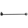 Image de Barre Stabilisatrice Sls-10002 Kavo Parts Kavo Parts Sls10002 Lancia;Opel;Peugeot