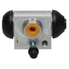 Image de Cylindre De Frein De Roue Kavo Parts Bwc10004 Citroen;Fiat;Opel;Peugeot