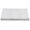 Image de Filtre D'Habitacle Fca-10001 Kavo Parts Kavo Parts Fca10001 Mercedes-Benz