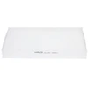 Image de Filtre D'Habitacle Fca-10004 Kavo Parts Kavo Parts Fca10004 Mercedes-Benz