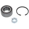 Image de Roulement De Roue Wbk-10018 Kavo Parts Kavo Parts Wbk10018 Citroen;Ds;Opel;Peugeot