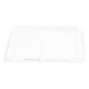 Image de Filtre D'Habitacle Fca-10013 Kavo Parts Kavo Parts Fca10013 Mercedes-Benz
