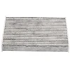 Image de Filtre, Air De L'Habitacle Fca-10015c Kavo Parts Kavo Parts Fca10015c Dacia;Renault