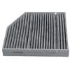 Image de Filtre D'Habitacle Fca-10020c Kavo Parts Kavo Parts Fca10020c Mercedes-Benz