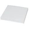 Image de Filtre D'Habitacle Fca-10024 Kavo Parts Kavo Parts Fca10024 Iveco