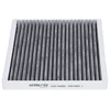 Image de Filtre D'Habitacle Fca-10026c Kavo Parts Kavo Parts Fca10026c Renault;Smart