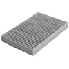Image de Filtre D'Habitacle Fca-10027c Amc Filter Amc Filter Fca10027c Tesla