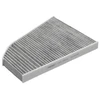 Image de Filtre D'Habitacle Fca-10029c Amc Filter Amc Filter Fca10029c Tesla