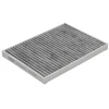 Image de Filtre D'Habitacle Fca-10031c Amc Filter Amc Filter Fca10031c Tesla