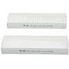 Image de Filtre D'Habitacle Fca-10032 Amc Filter Amc Filter Fca10032 Abarth;Alfa Romeo;Citroen;Ds;Fiat;Jeep;Lancia;Opel;Peugeot