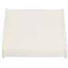 Image de Filtre Intérieur Fca-10035 Amc Filter Amc Filter Fca10035 Mazda