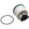 Image de Filtre À Carburant Fff-10001 Kavo Parts Kavo Parts Fff10001 Toyota