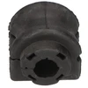 Image de Coussinet, Stabilisateur Sbs-10010 Kavo Parts Kavo Parts Sbs10010 Mercedes-Benz;Renault