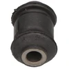 Image de Triangle En Caoutchouc -10001 Kavo Parts Kavo Parts Scr10001 Audi;Seat;Skoda;Volkswagen
