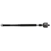 Image de Boule Axiale, Tirant Str-10005 Kavo Parts Kavo Parts Str10005 Renault