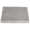 Image de Filtre, Air De L'Habitacle Fca-10040c Kavo Parts Kavo Parts Fca10040c Lynk & Co;Polestar;Volvo