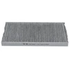 Image de Filtre D'Habitacle Fca-10043c Kavo Parts Kavo Parts Fca10043c Audi;Cupra;Skoda;Volkswagen
