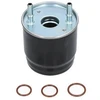 Image de Filtre À Carburant Fff-10002 Kavo Parts Kavo Parts Fff10002 Kia