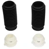 Image de Housse Anti-Poussière, Amortisseur Kavo Parts Spk10009 Volvo
