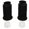 Image de Housse Anti-Poussière, Amortisseur Kavo Parts Spk10014 Fiat;Opel;Vauxhall