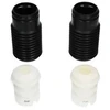 Image de Housse Anti-Poussière, Amortisseur Kavo Parts Spk10017 Alfa Romeo;Fiat;Lancia;Peugeot;Toyota