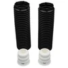 Image de Housse Anti-Poussière, Amortisseur Kavo Parts Spk10024 Ford