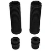 Image de Housse Anti-Poussière, Amortisseur Kavo Parts Spk10026 Volkswagen