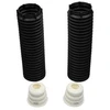 Image de Housse Anti-Poussière, Amortisseur Kavo Parts Spk10040 Ford