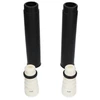 Image de Housse Anti-Poussière, Amortisseur Kavo Parts Spk10041 Ford