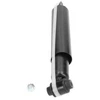 Image de Amortisseur Ssa-10571 Kavo Parts Kavo Parts Ssa10571 Citroen;Opel;Peugeot;Vauxhall