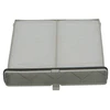 Image de Filtre, Air De L'Habitacle Fca-4501 Kavo Parts Kavo Parts Fca4501 Mazda