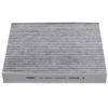 Image de Filtre D'Habitacle Fca-10046c Kavo Parts Kavo Parts Fca10046c Ford;Ford Usa