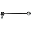 Image de Barre Stabilisatrice Sls-10012 Kavo Parts Kavo Parts Sls10012 Tesla
