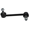 Image de Barre Stabilisatrice Sls-10015 Kavo Parts Kavo Parts Sls10015 Tesla